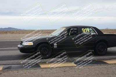 media/Nov-22-2025-Speed Ventures (Sat) [[a198746dab]]/7-Yellow Group/Session 3 (Turn 14 Inside)/